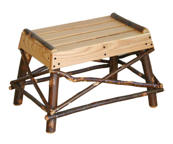 Foot Stool