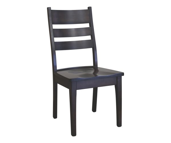 Harris Chair