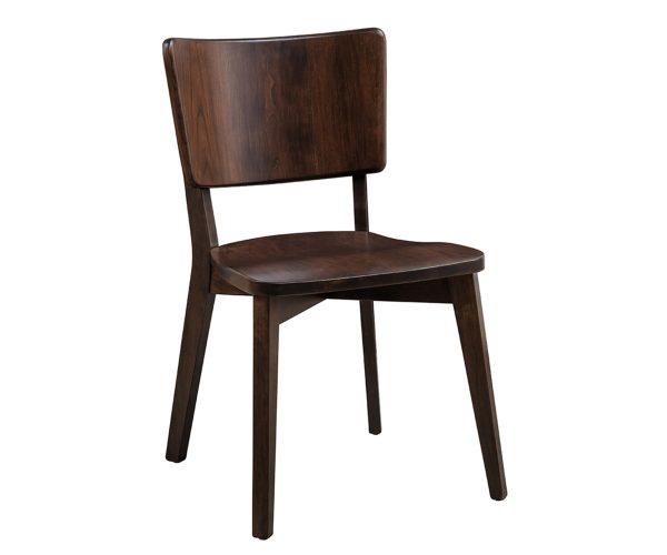 Norton Chair