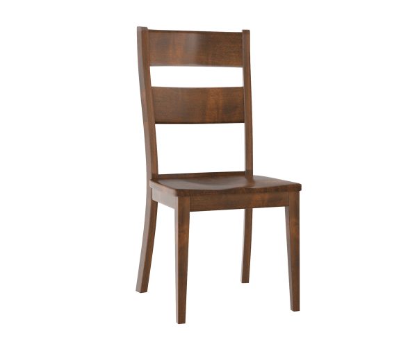 Wayside Chair
