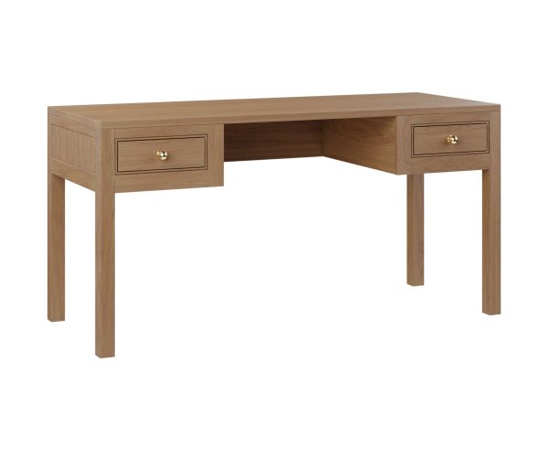 Elenor Writing Desk