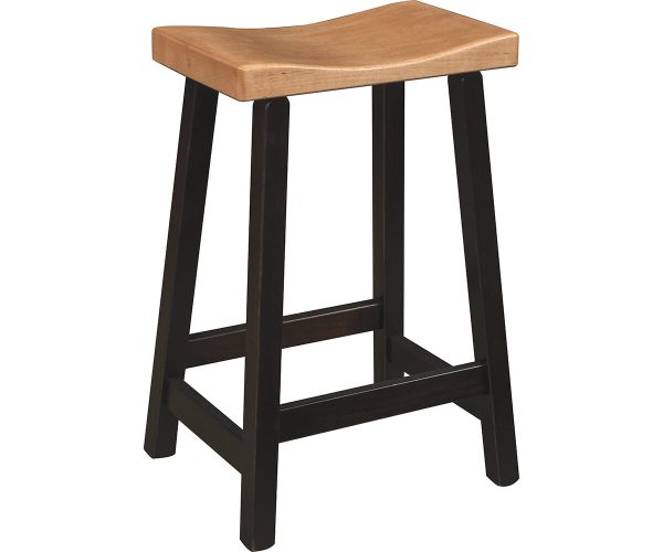 Urban Bar Stool