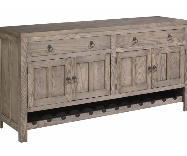 Arvada Sideboard