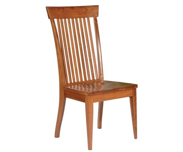 Fremont Chair
