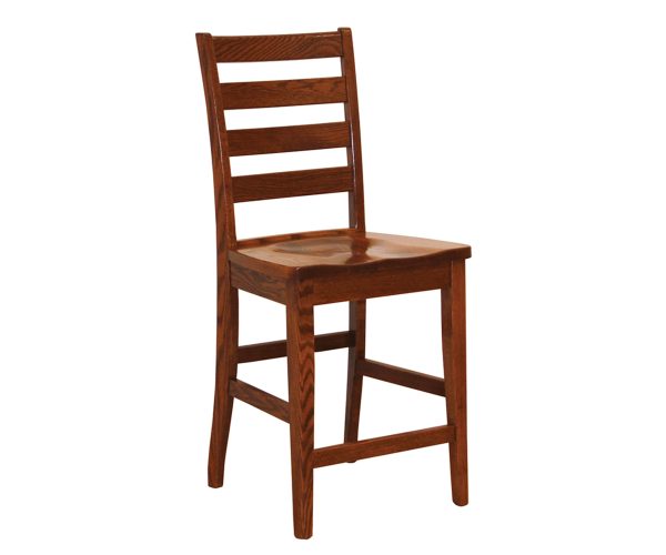 Gilbert Counter Chair