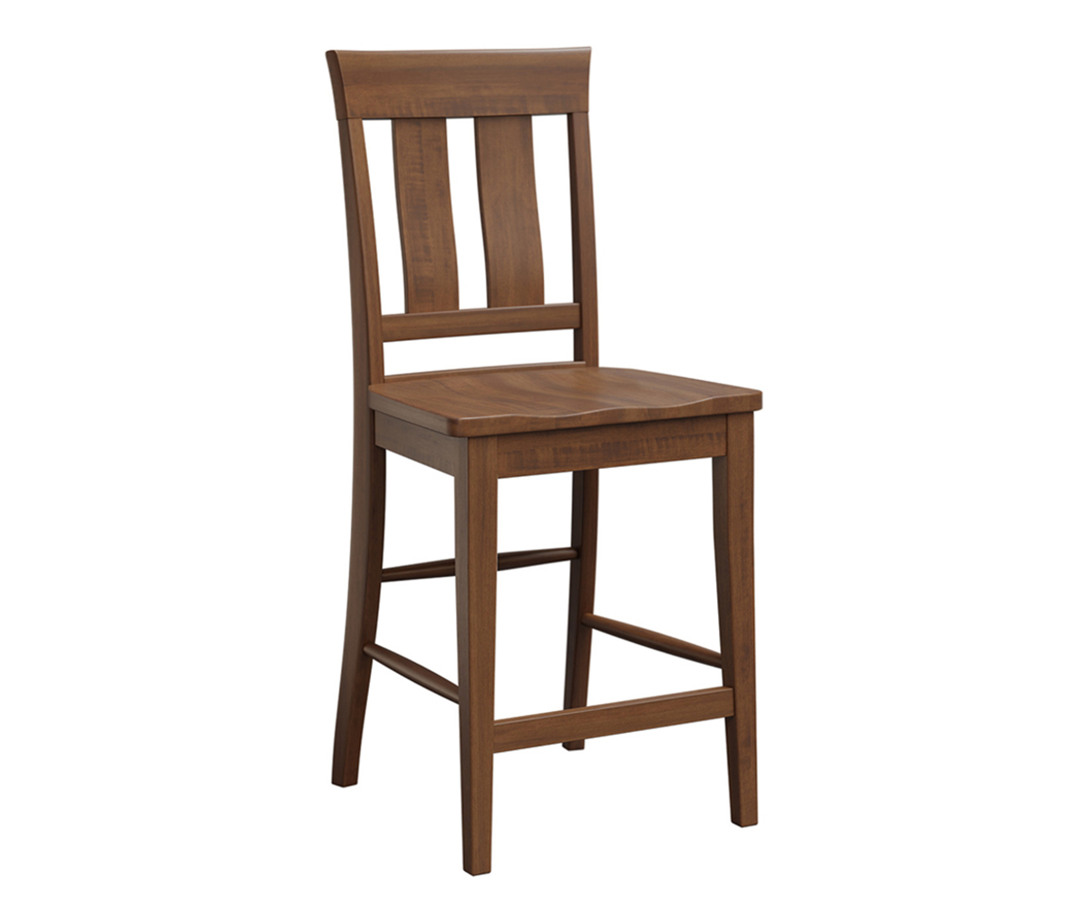 McKinley Counter Chair