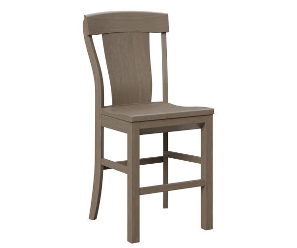 Westwood 24" Counter Chair