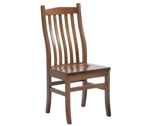 Portland Chair