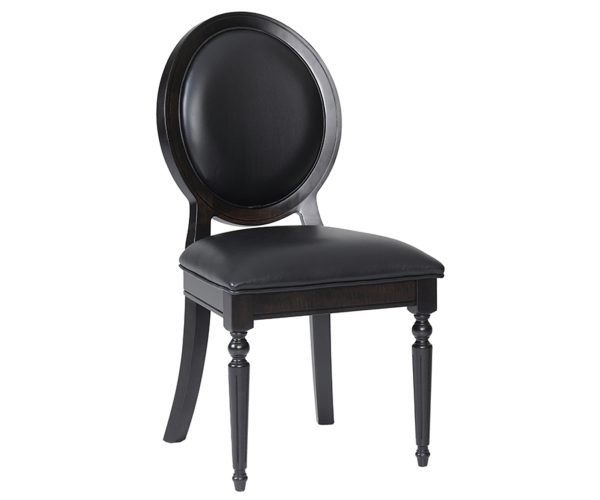 Chateau Chair