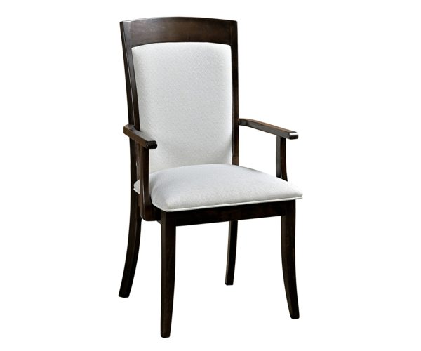 Verona Upholstered Chair