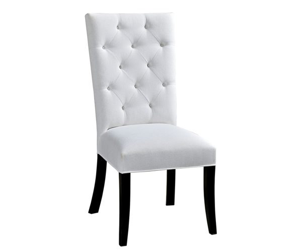 Kimpton Chair