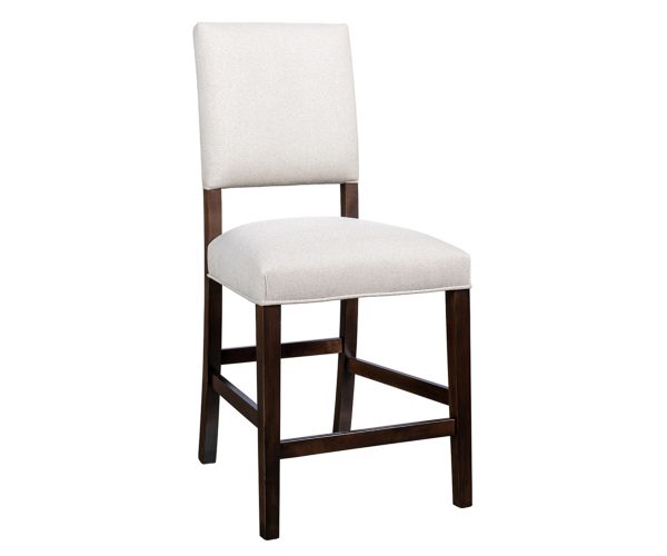 Lindor 24" Counter Chair