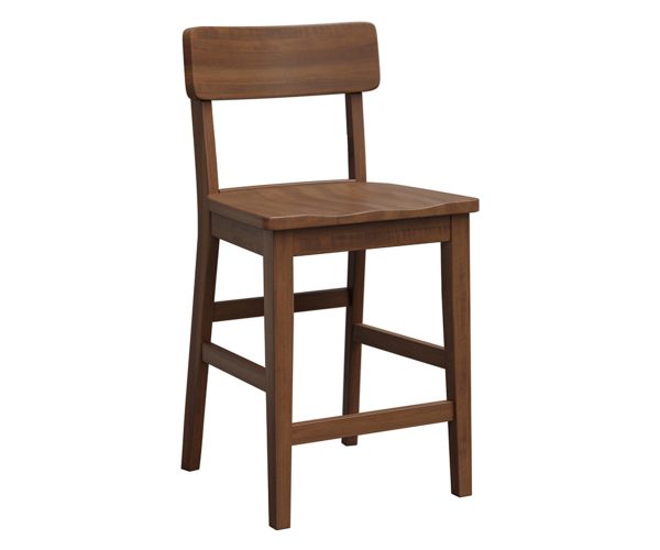 Parker 24" Counter Chair