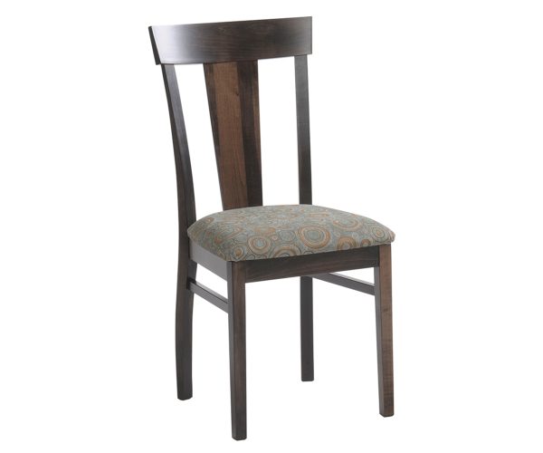 Deron Chair