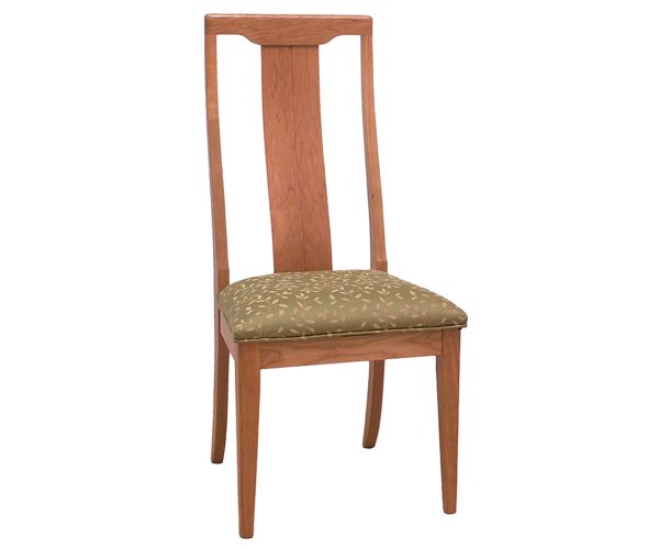 Brentwood Chair