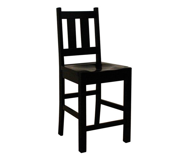 Sequoia Counter Chair