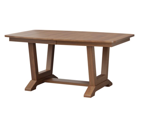 Atlas Trestle Table