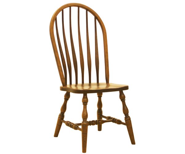 Patterson Chair