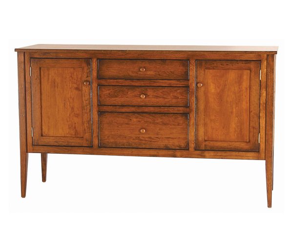 Ashville Sideboard