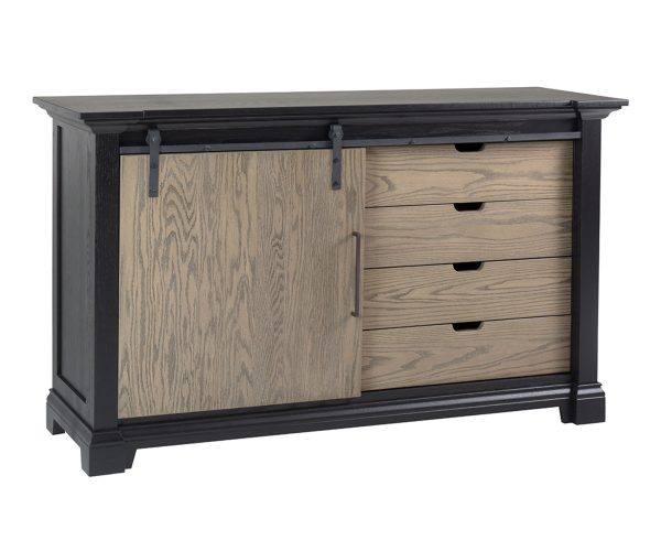 Rochester Sideboard