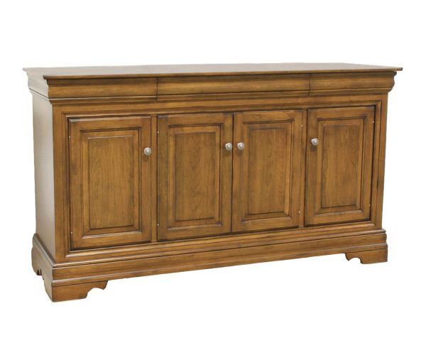 New Albany Sideboard