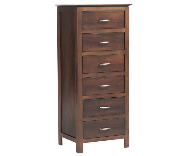 Highland Park Lingerie Chest