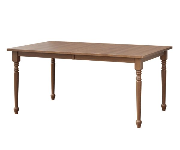 Country Leg Table