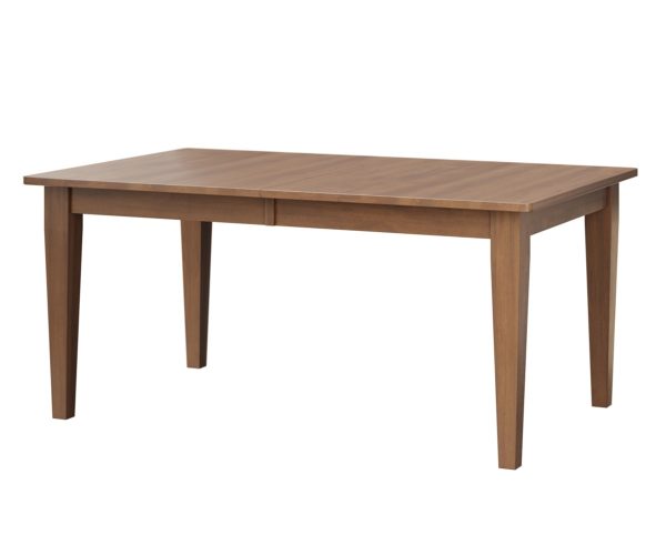 Irving Leg Table