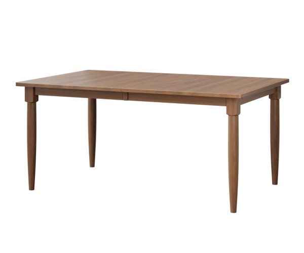 Carter Leg Table