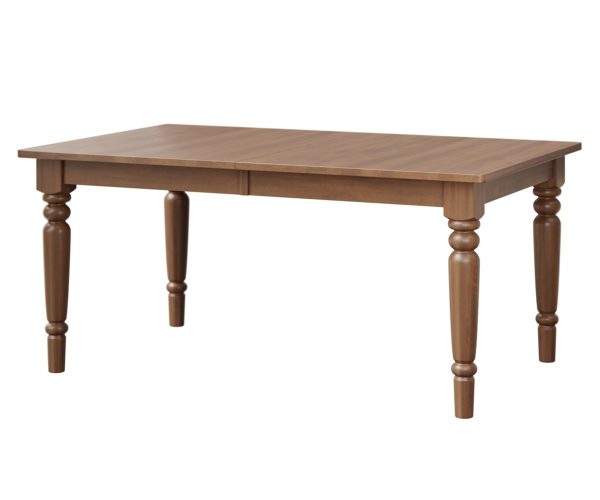Sawyer Leg Table