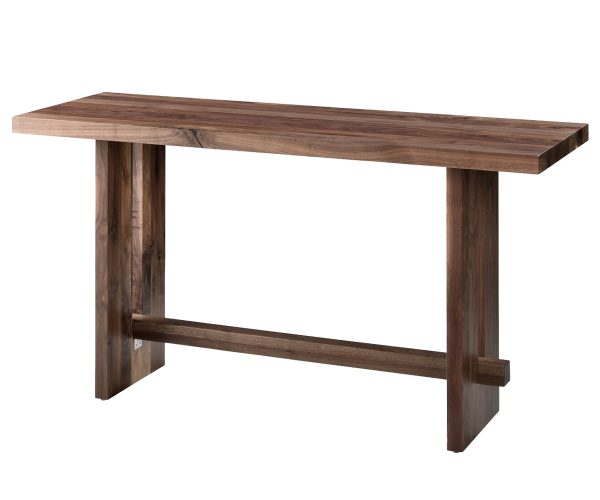 Hammond Sofa Table