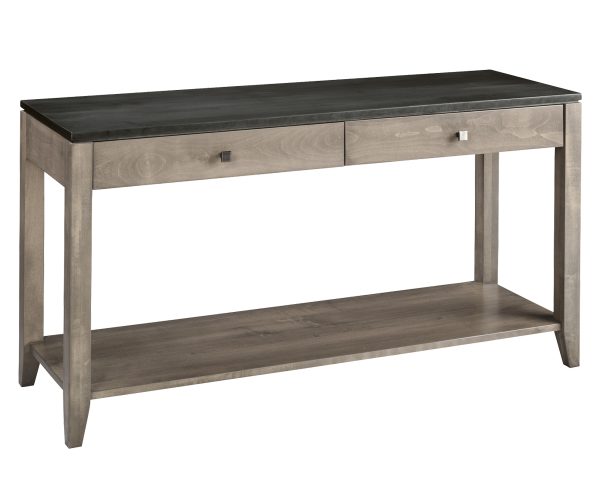 Metro Sofa Table
