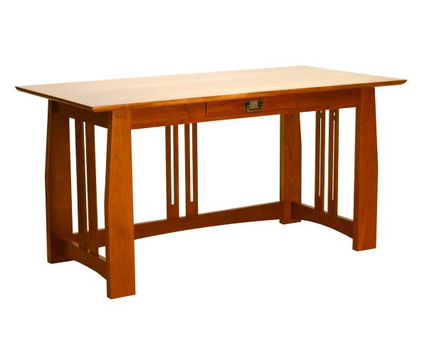 Laurel Desk