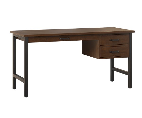 Herman Desk