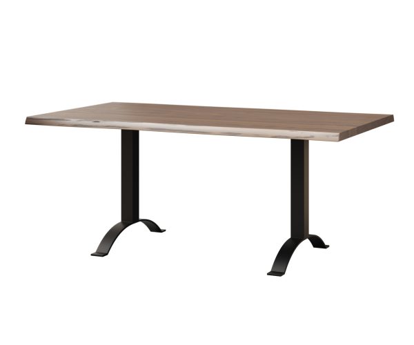 Casper Trestle Table