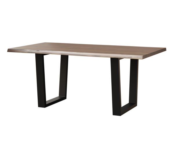 Metro Trestle Table