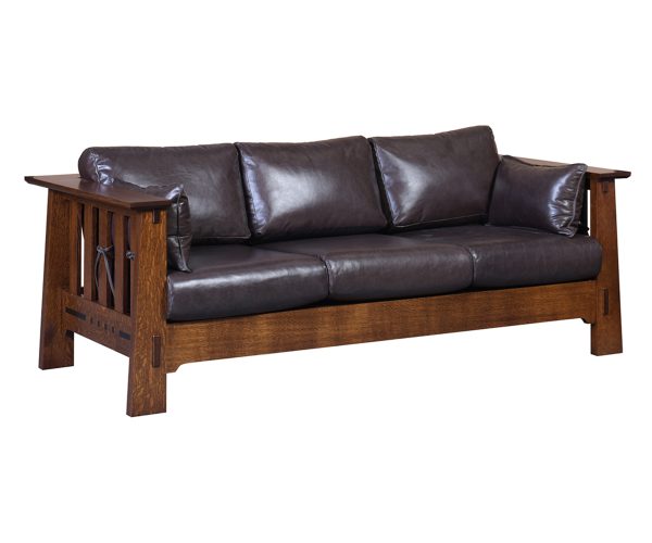 Pasadena Sofa