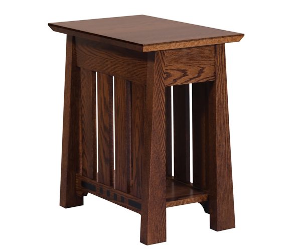 Pasadena End Table