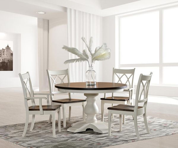 Florentino Collection