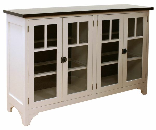 Gatherings Sideboard