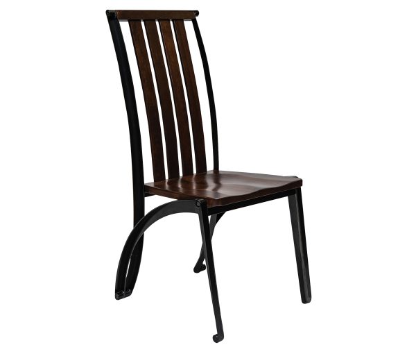 Esther Chair