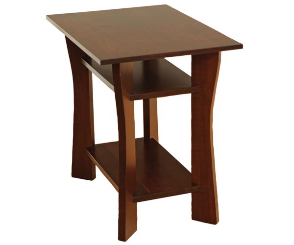 Westfield End Table - 17"W