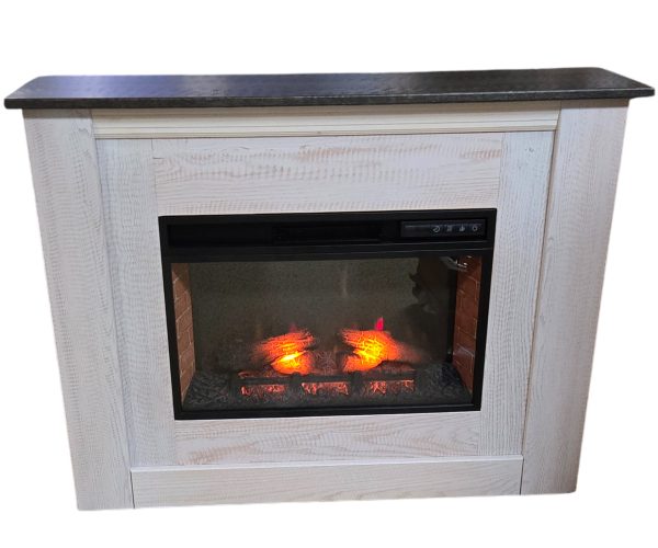 Fireplace Hearth