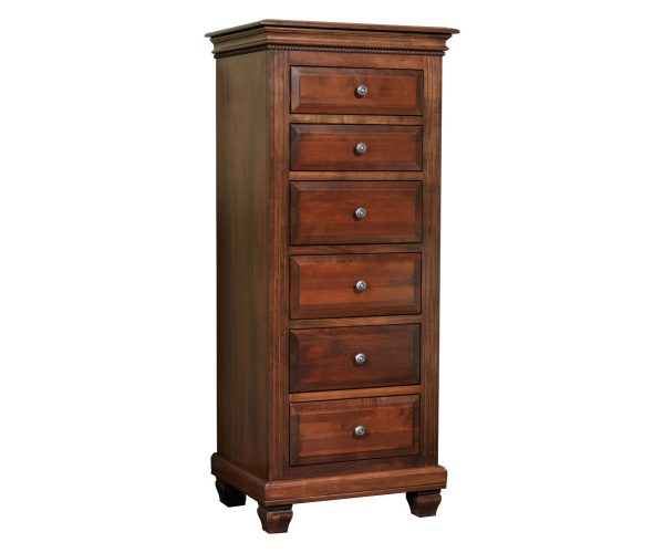 Northbrook Lingerie Chest