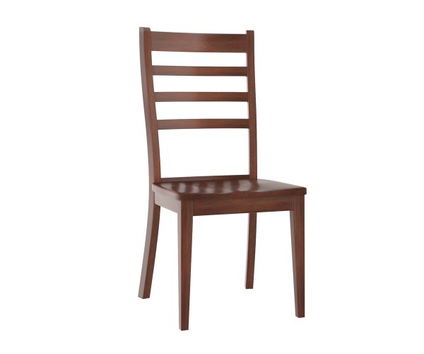 Taylor Chair
