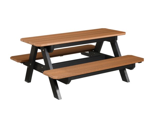 Kids Picnic Table