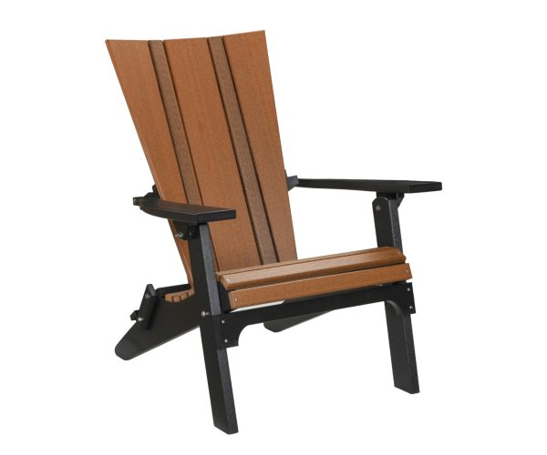 Modern Folding Chair