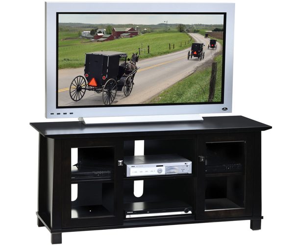 Avon Media Console - 56"W
