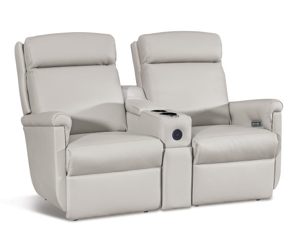 62" RV Harrison Wallhugger Universal Pro