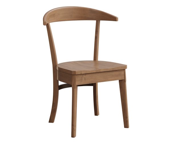 Houston Chair